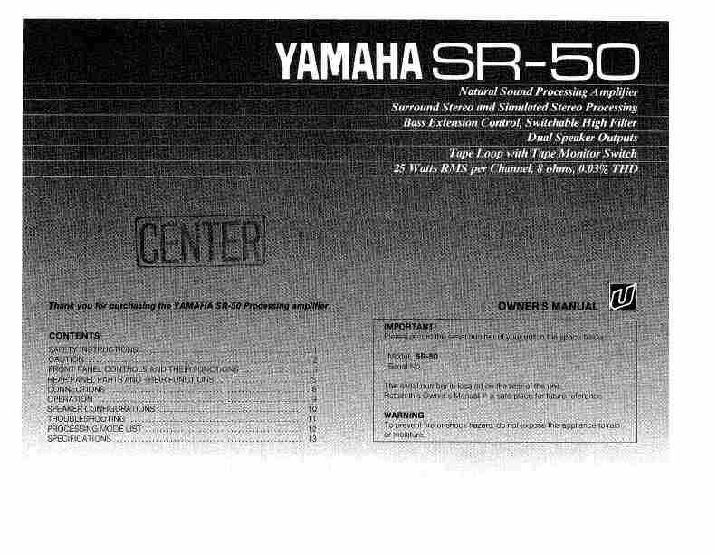 YAMAHA SR-50-page_pdf
